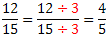 nosCours/10ème/maths/calcul numérique